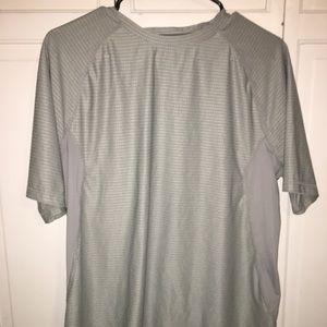 Champion Performance Tee